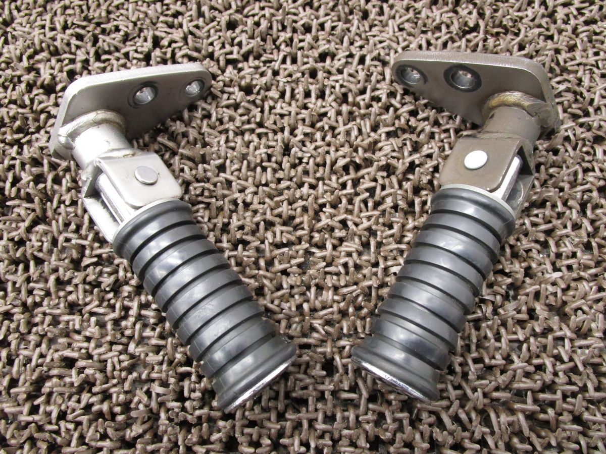 レッドベルベット スルギ 新羅免税店 クーポン トレカ