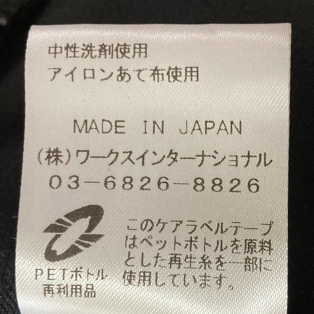 フラワーエンブロイダリー ブラウス