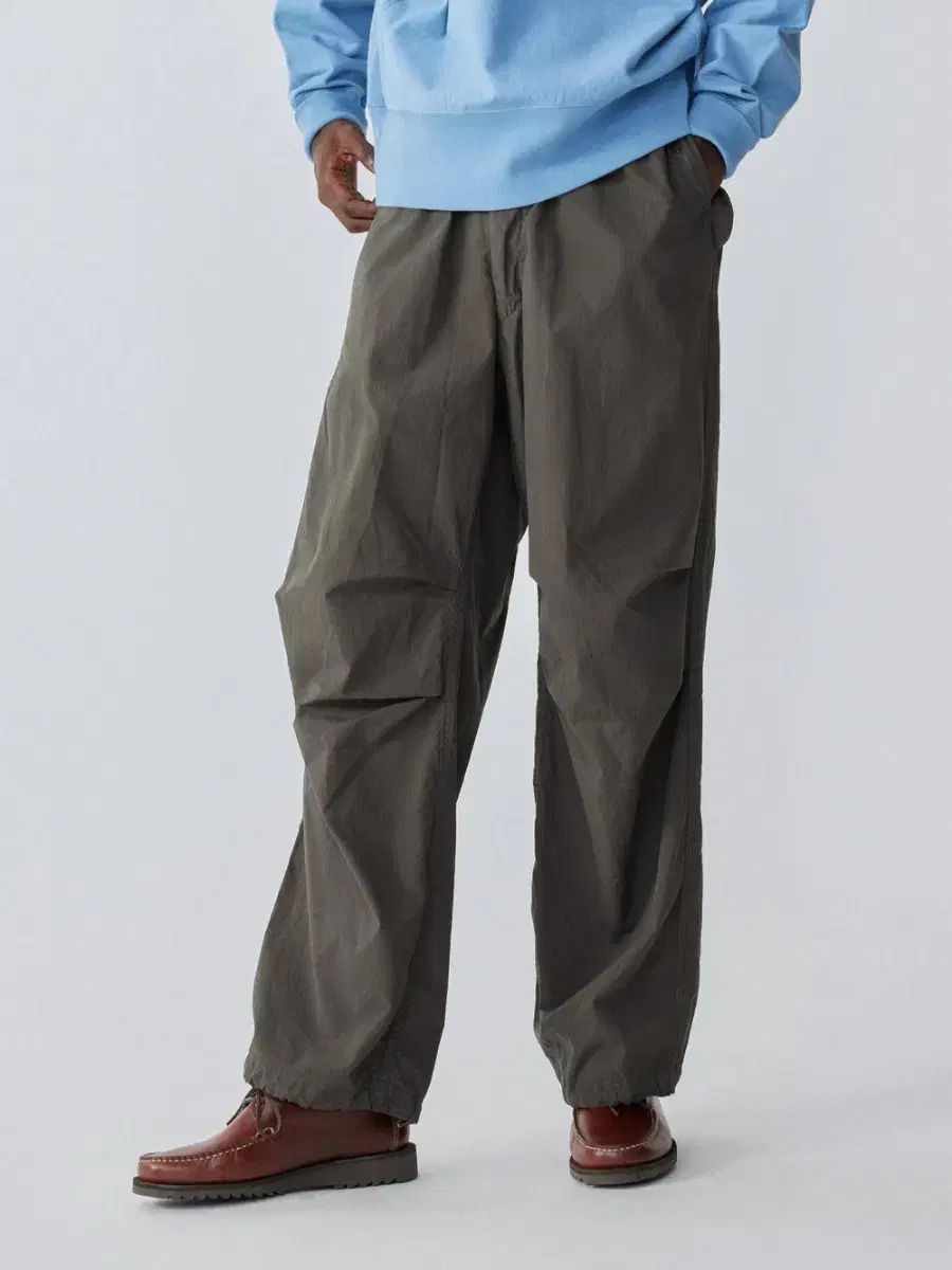 キャプテンサンシャイン オリーブ