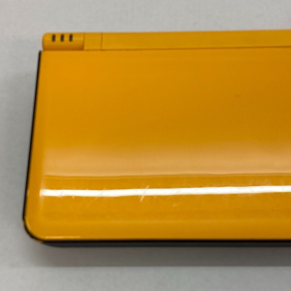 05w11255