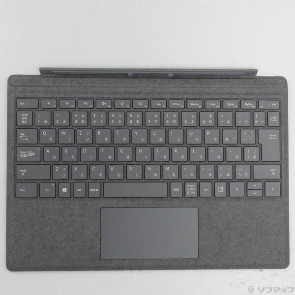 中古品〕 11インチiPad Pro 第2世代用 Smart Keyboard Folio 英語 US
