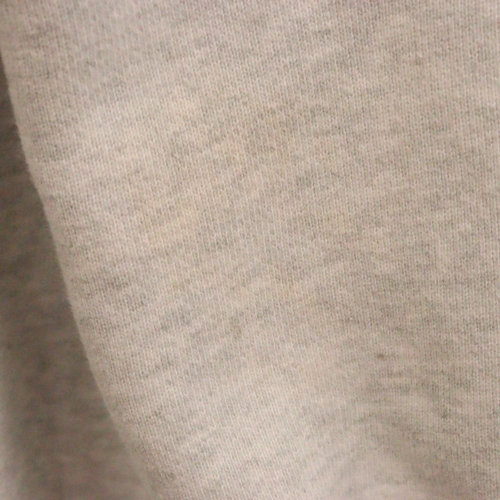 アレキサンダーワン 23AW