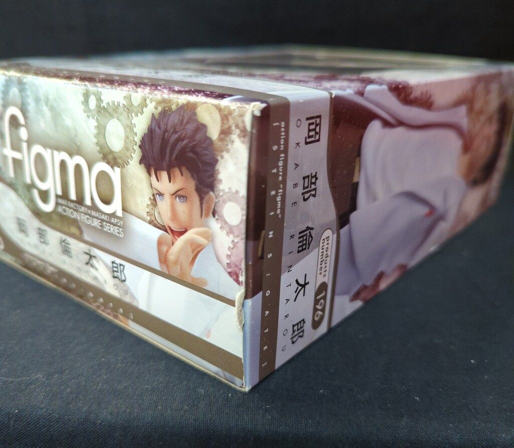 美品   シュタインズゲート  figma 51lHJeiTU6L._UF350,350_QL50_.jpg