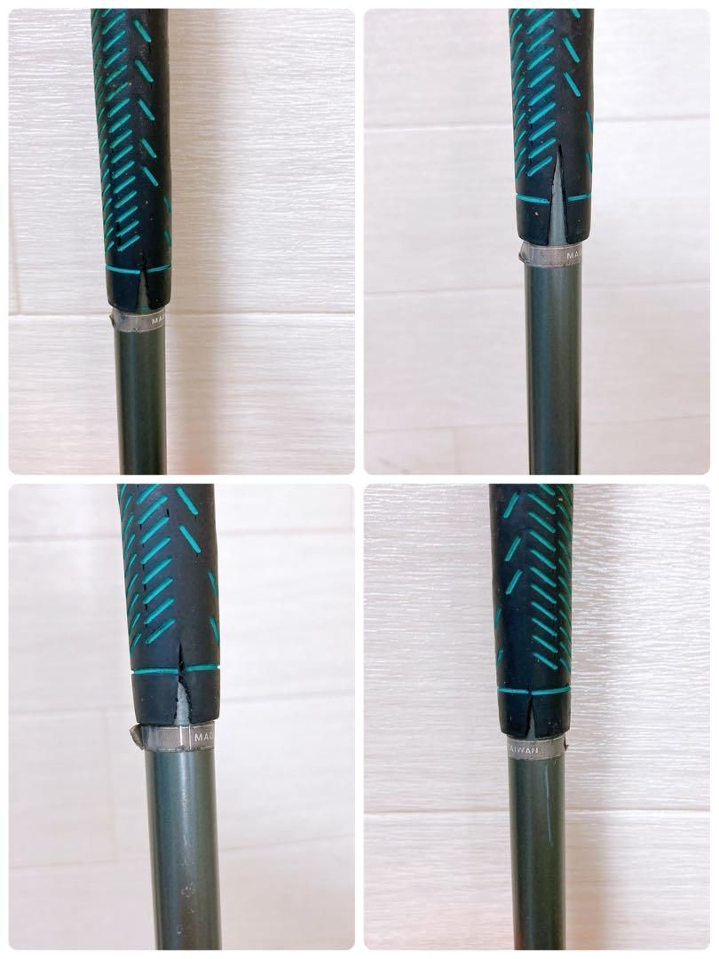 2.スリクソン 初心者オススメ ゴルフクラブ メンズセット 13本