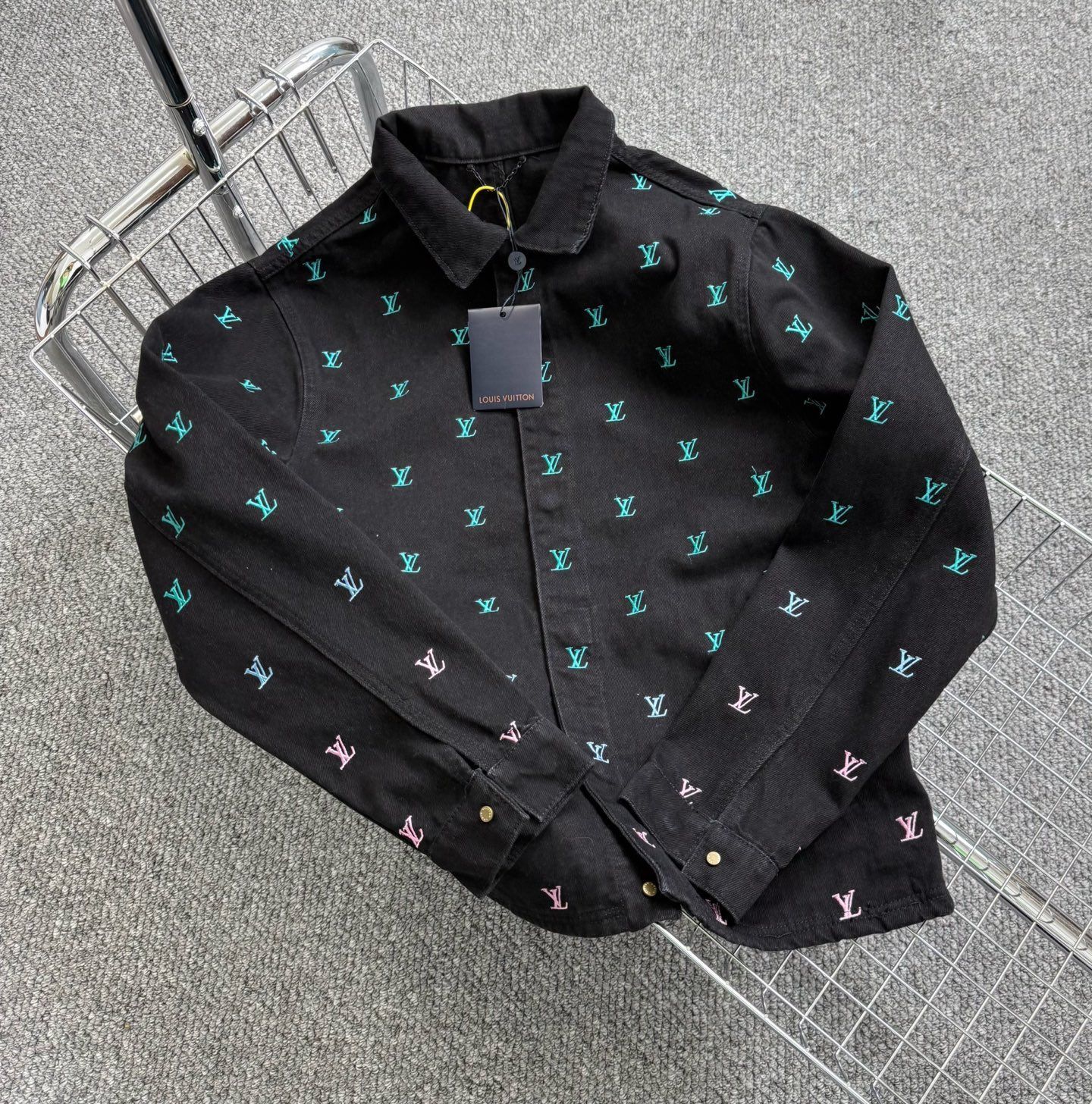 25SS フェリックス