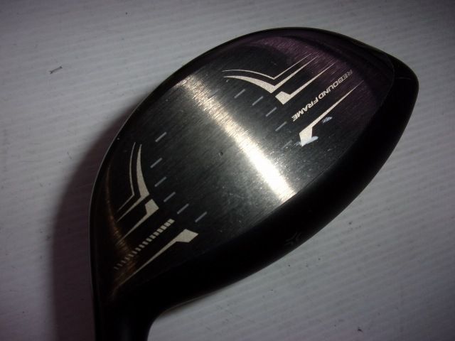 親方 0000001103775_01.jpg