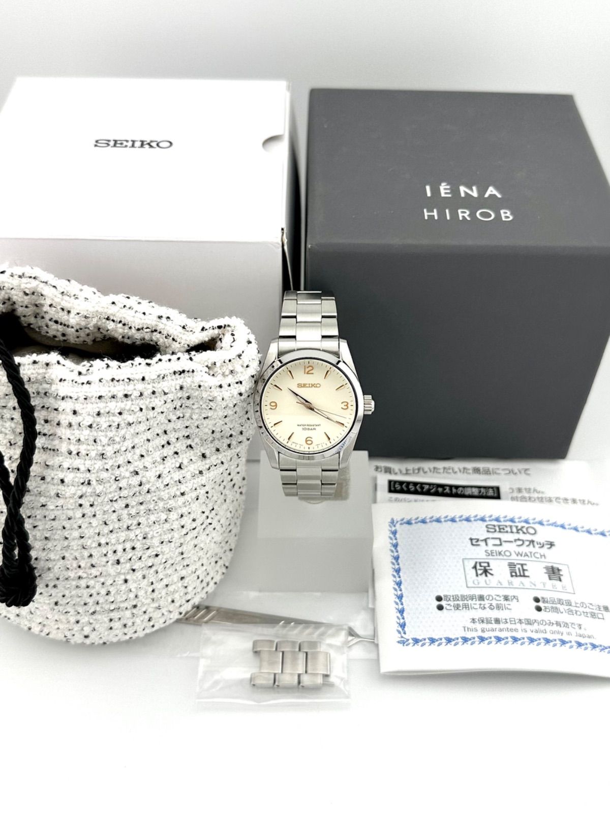 ビリヤード 2025新品JFlowers 30-03FCUE ビリヤード 2025新品JFlowers CUE