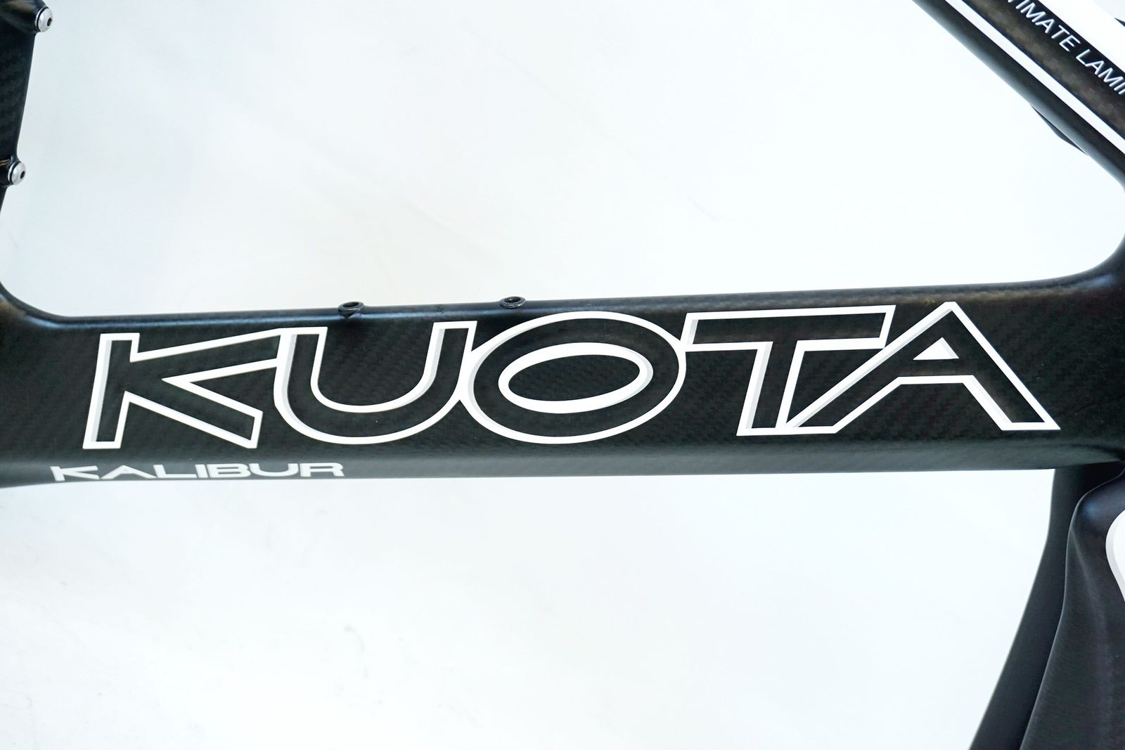 KALIBUR