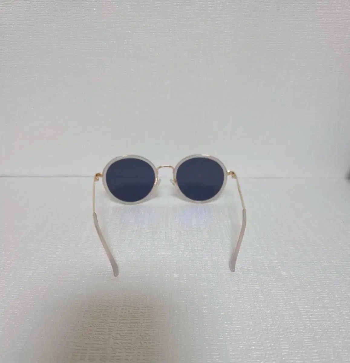フィラ ミラー