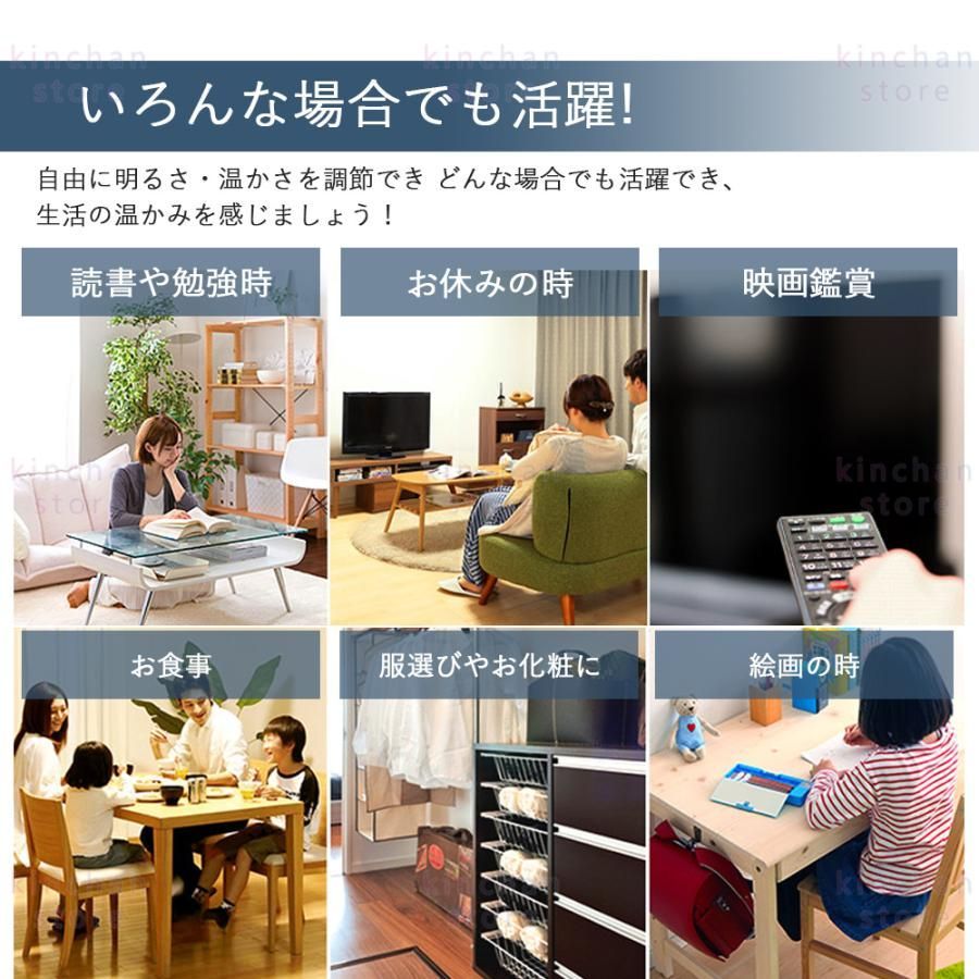 北欧