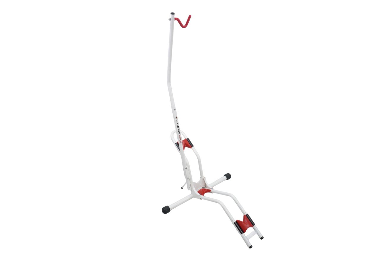 や*ん様 Rick Owens PENTAGRAM 128 PALLADIO キ Rick Owens PENTAGRAM 128 PALLADIO キーチェーン RICK OWENS