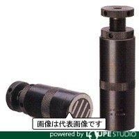 ニューストロング ニューストロング 磁力付スクリューサポート 85~110 MSS110