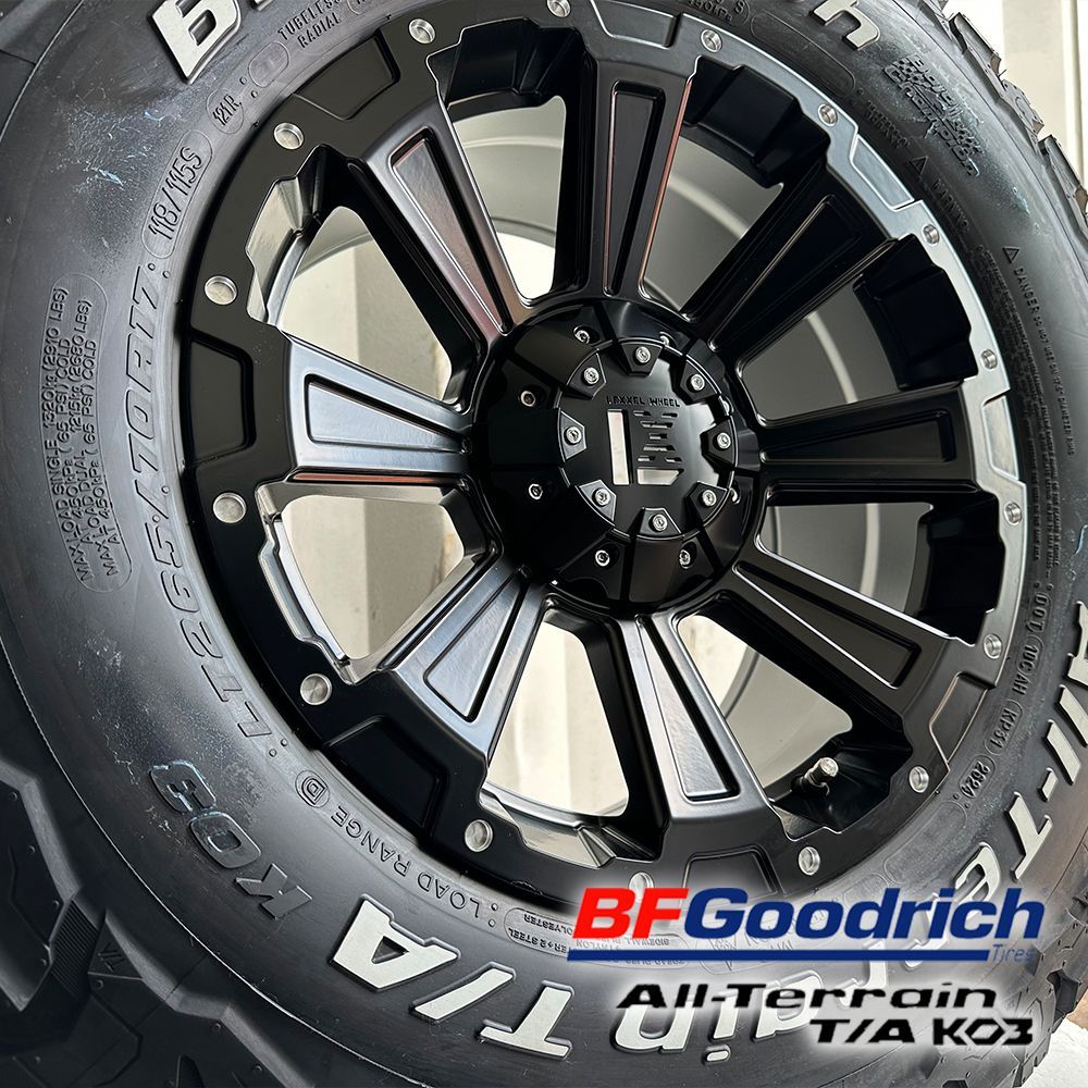 1月中旬入荷予定 ランドクルーザー 250 ランクル250 ランクル300 1月中旬入荷予定 ランドクルーザー 250 ランクル250 ランクル300