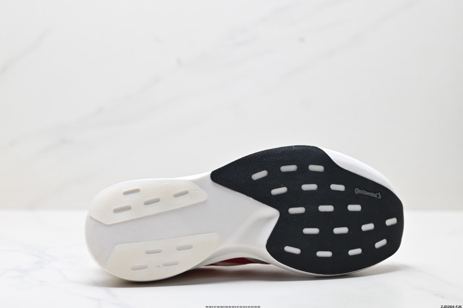 ⭐️ アディダス Adizero Evo SL ｜快適 ユニバーサル ｜滑り防止 耐摩耗 ｜ロートップ レジャー ランニング シューズ-MM輸入3