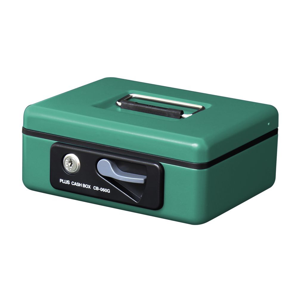 金庫 43L 黒 電子テンキー式 鍵2本 振動 警報 防犯 678 金庫 43L 黒