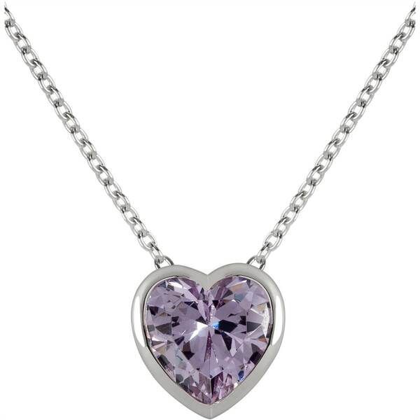 送料無料】 ラドリー レディース ネックレス・チョーカー・ペンダント