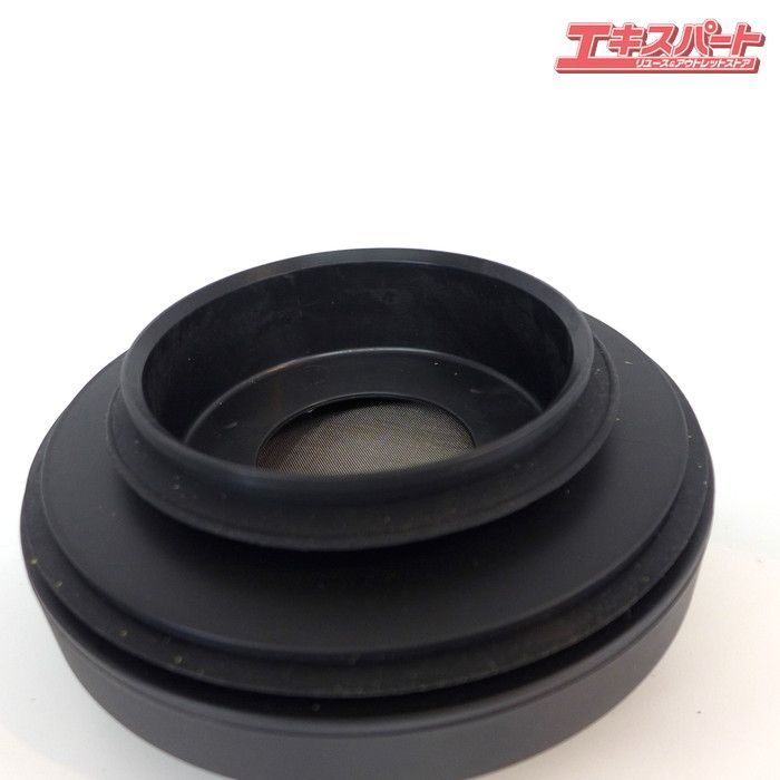 スマートコーヒー焙煎機 2020T
