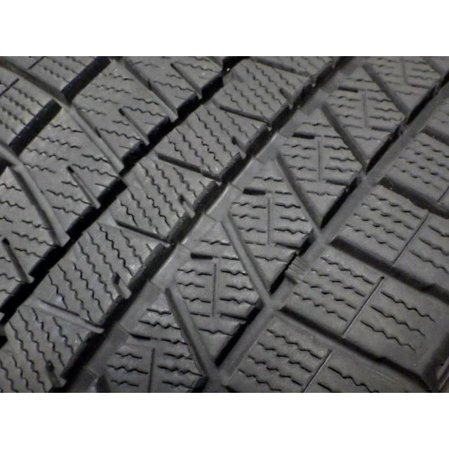 約8.5部山●DUNLOP WINTERMAXX