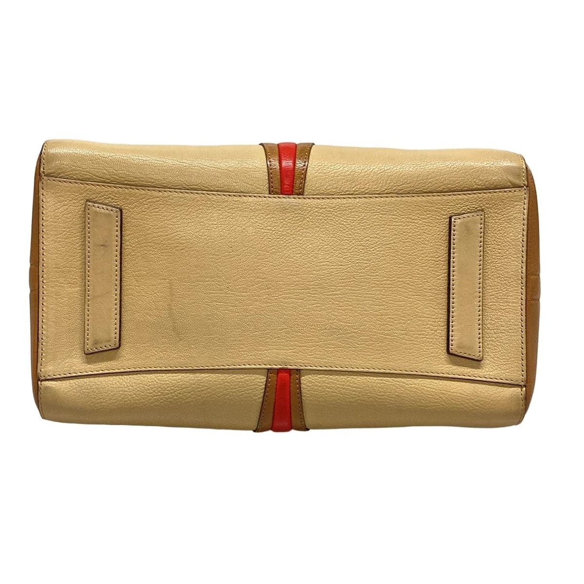 GIVENCHY ジバンシー