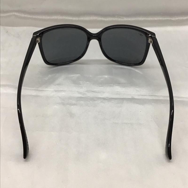 極美品　VON ZIPPER　TRI-MOTION　サングラス　偏光レンズ 極美品 VON ZIPPER TRI-MOTION サングラス 偏光レンズ - メルカリ