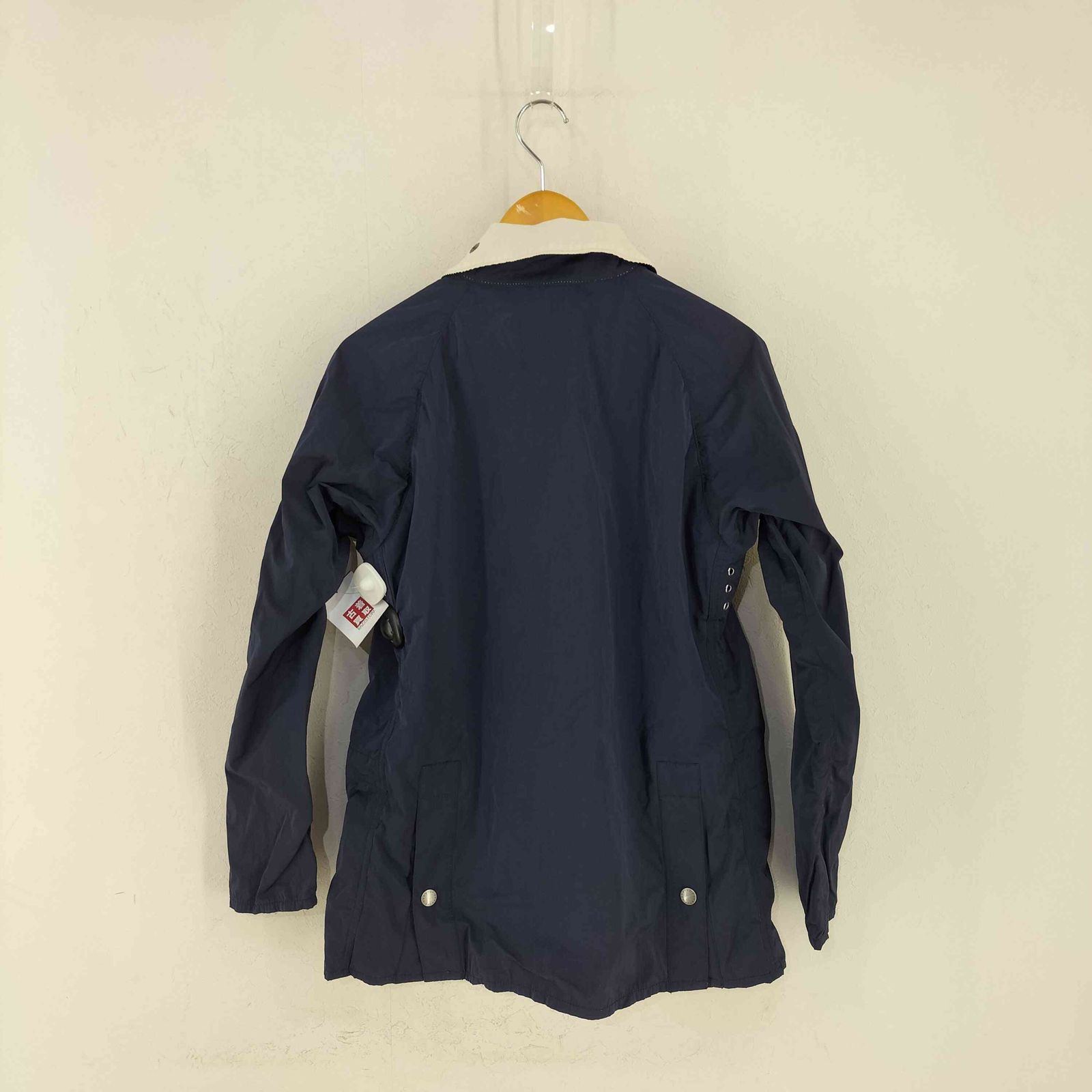 バブアー Barbour 別注 ビデイルSL メンズ import：L 