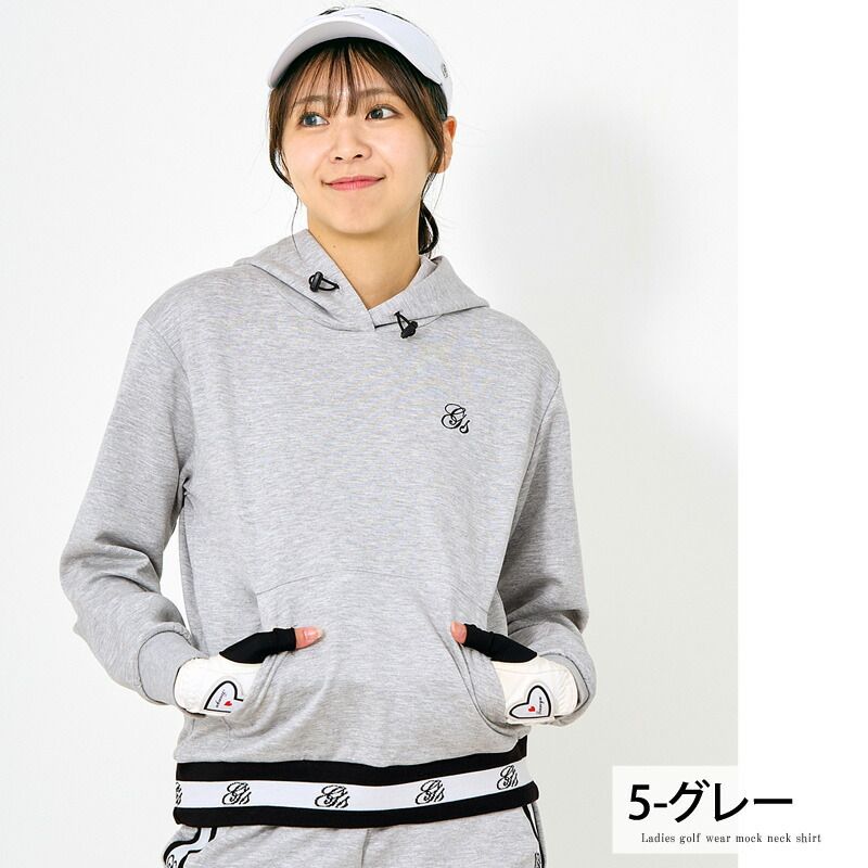 杏*♡様 美品 アルチビオ パーカー 36(S) ゴルフウェア archivio 杏*♡様 美品 アルチビオ パーカー 36(S) ゴルフウェア archivio 杏*♡