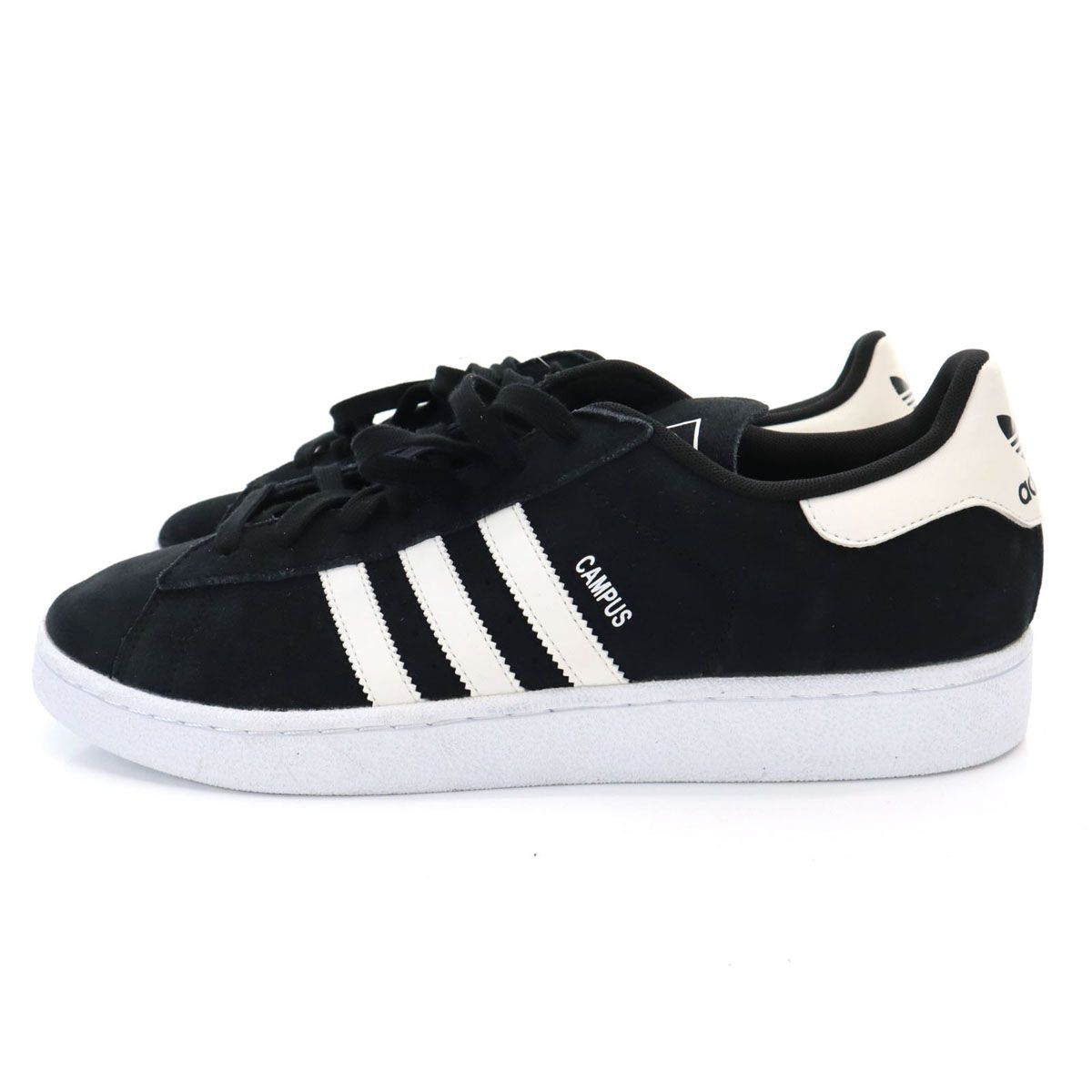 adidas アディダス