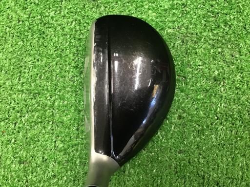 ダンロップ XXIO PRIME 2017 U5 ユーティリティ UT XXIO SP900 ユーティリティ フレックスR メンズ 男性用 右利き 右用 Dランク ゴルフクラブ