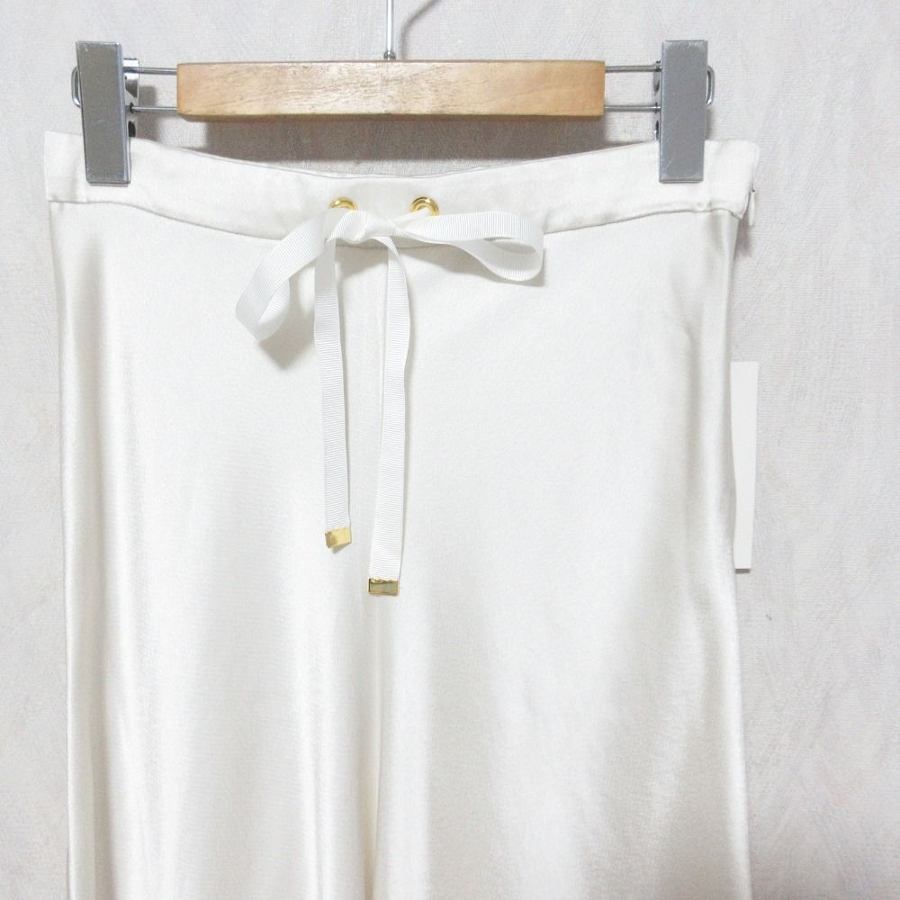 未使用 24SS Grace Class グレースクラス グレース 未使用 24SS Grace Class グレースクラス グレース