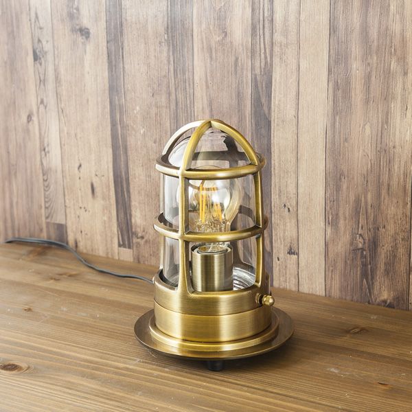 廃盤 お食い初め 食器 寿重 じゅじゅう 漆 Rossetta お食い初め お