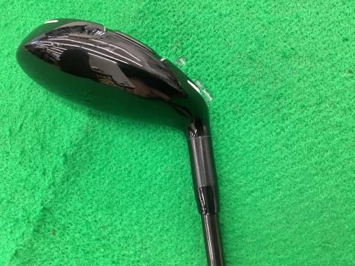 HOT ユーティリティ