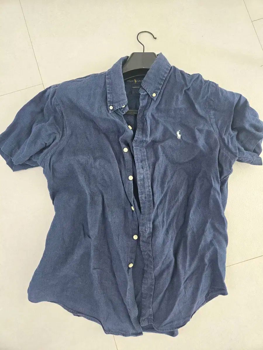 Ralph Lauren