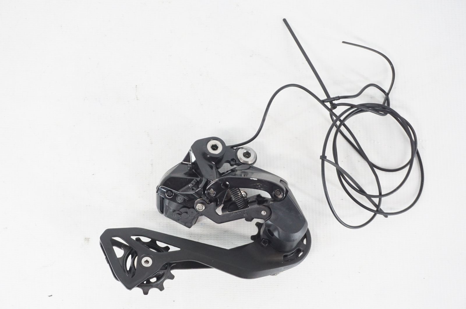 SHIMANO シマノ 105 Di2 RD-R7150 リアディレイラー | バイチャリ阪急塚口店