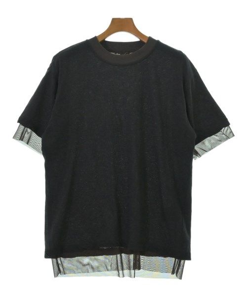 kolor Tシャツ・カットソー メンズ 【古着】【中古】【送料無料】