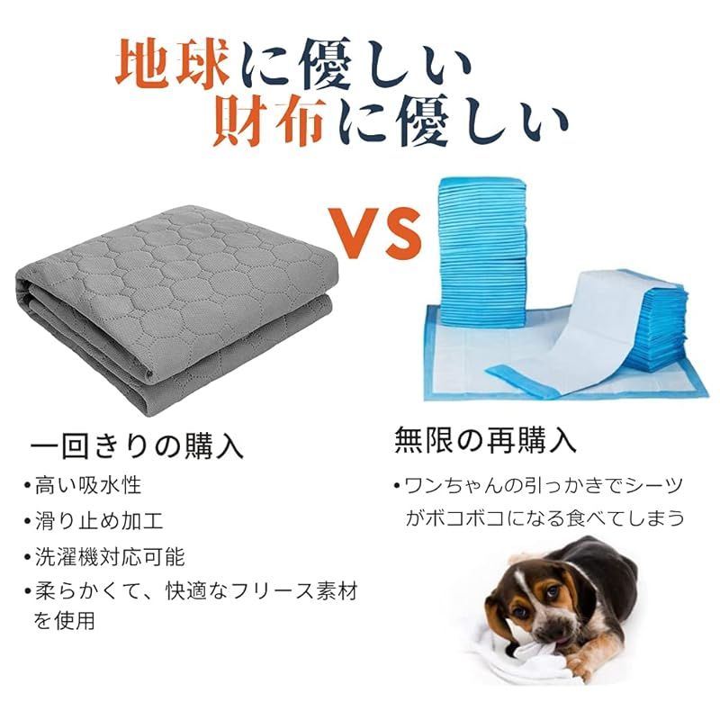 速乾