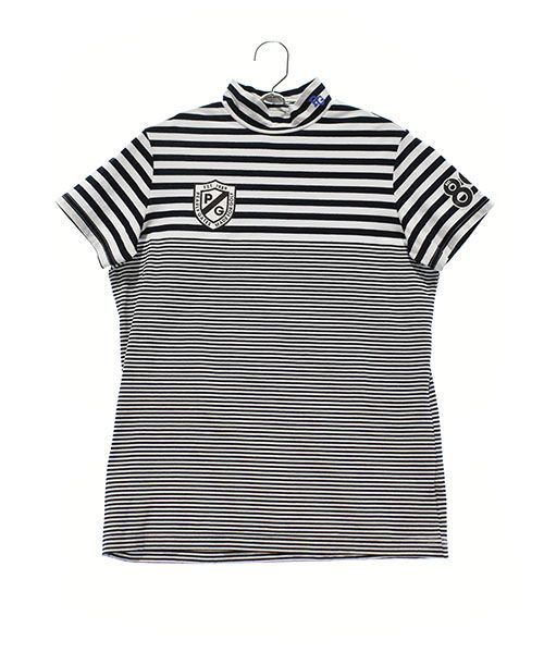 新品.未使用❣️PEARLY GATES レディース サーモ シャツ 楽天市場】パーリーゲイツ レディース 長袖 シャツの通販