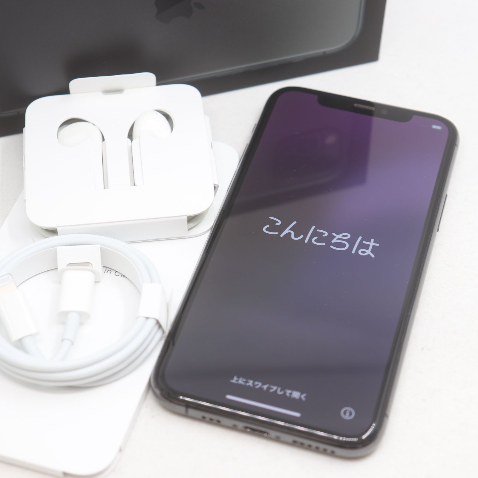 ピーターポンゾール アルトサックスマウスピース PPAM SL85 リガチャー