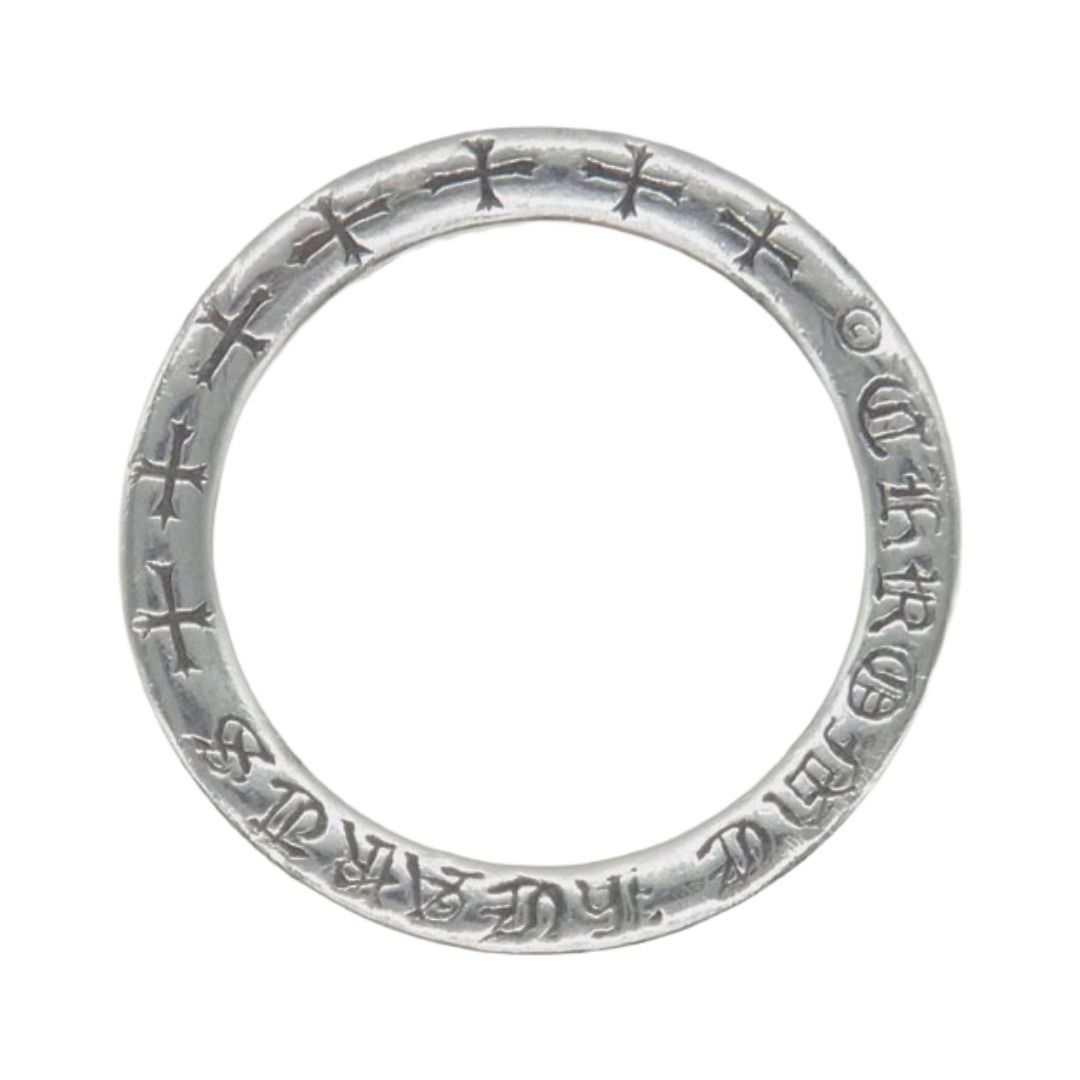 クロムハーツ　リング　9号 楽天市場】クロムハーツ 9号の通販