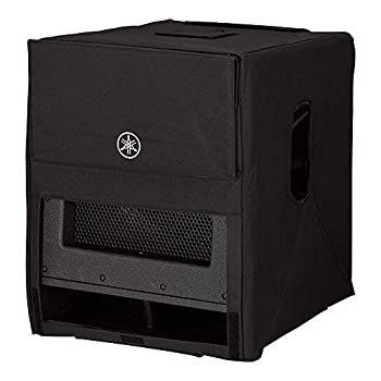 -非常に良い ヤマハ YAMAHA スピーカーカバーSPCVR-DXS152