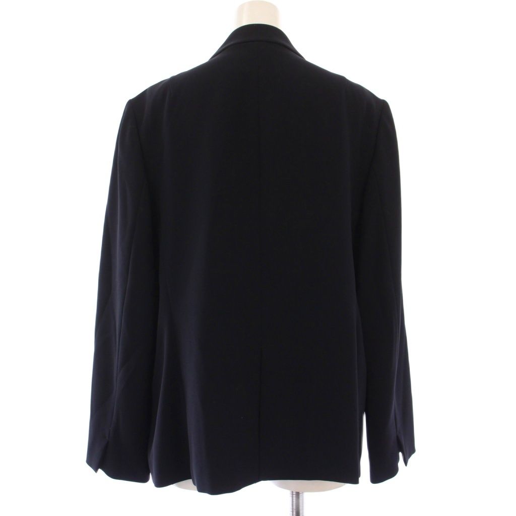 オンワード樫山