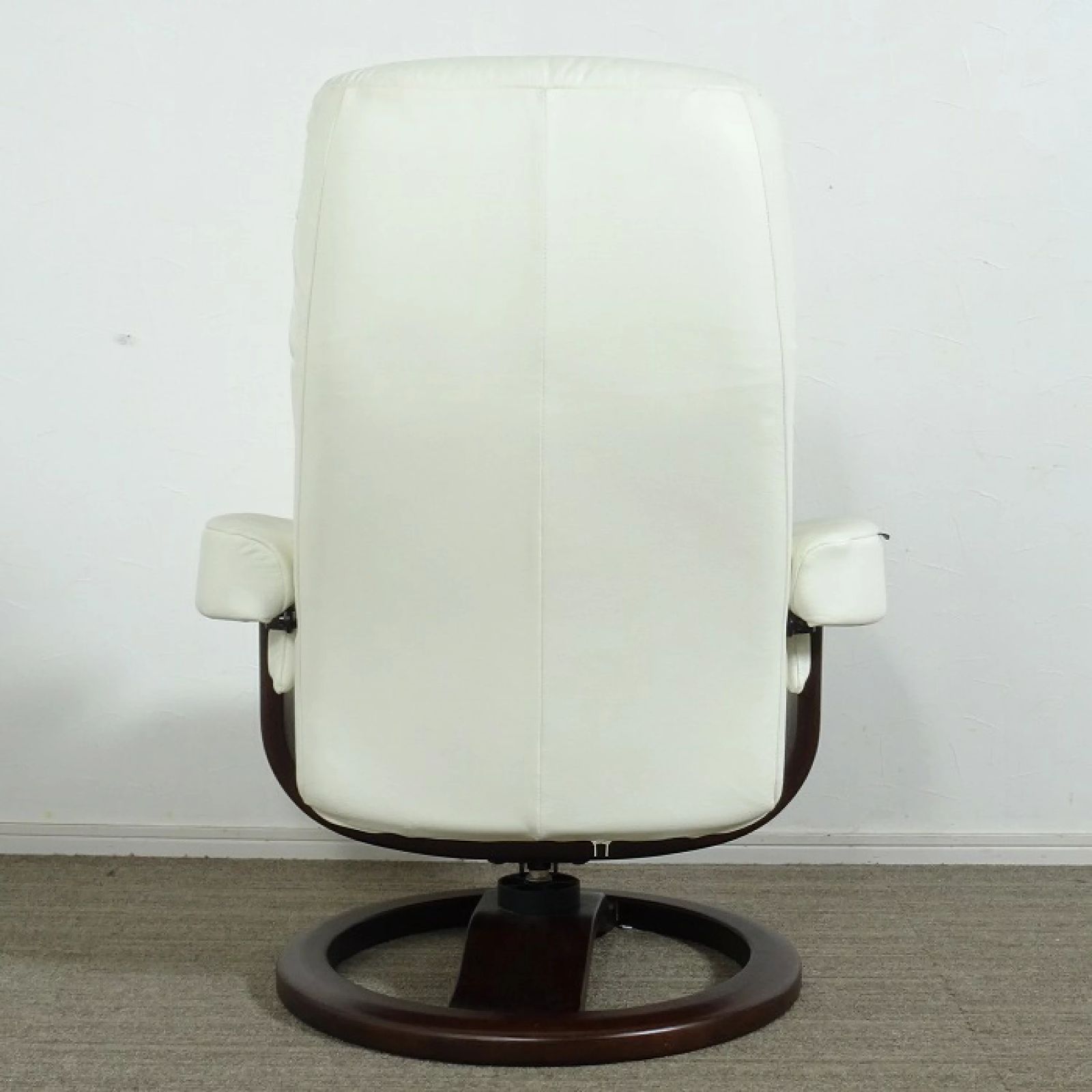 ◾︎SELUNO◾︎ 【展示美品】Fjords フィヨルド / SIMMONS(シモンズ 