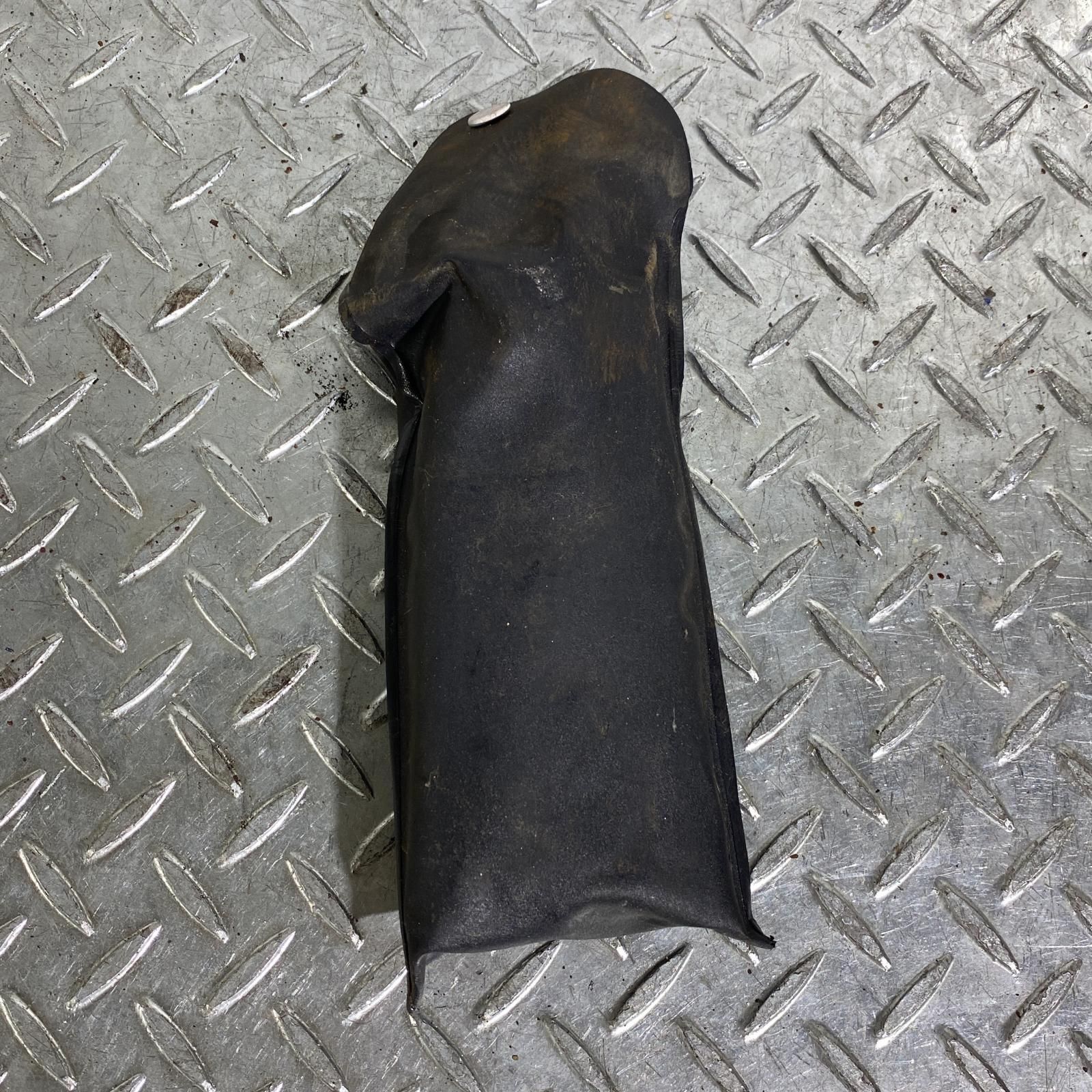 エアサス エアスプリング エアバッグ 構造変更用強度検討書作成 エア