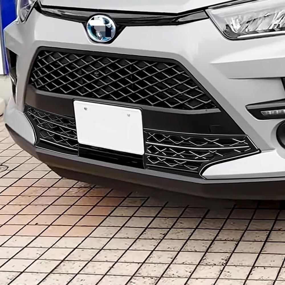 jb23フロントグリル（APIO）のおすすめ人気商品一覧 通販 - Yahoo