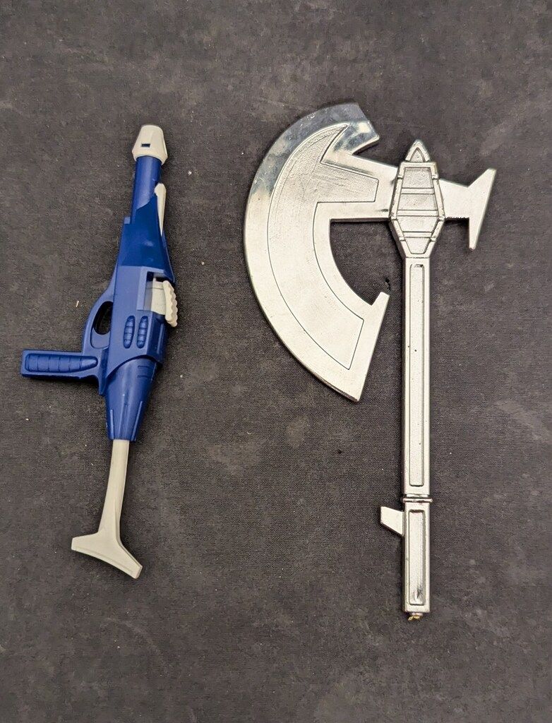 合金|イッパツマン