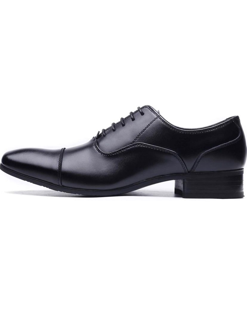 オーストリッチ横長ベルト財布イエロー S-NO8500043YE 8694-074