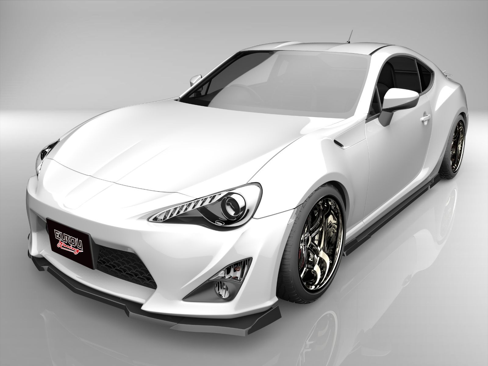 Yahoo!オークション - GX61 マークⅡグリル中古 レア 旧車 マークⅡ