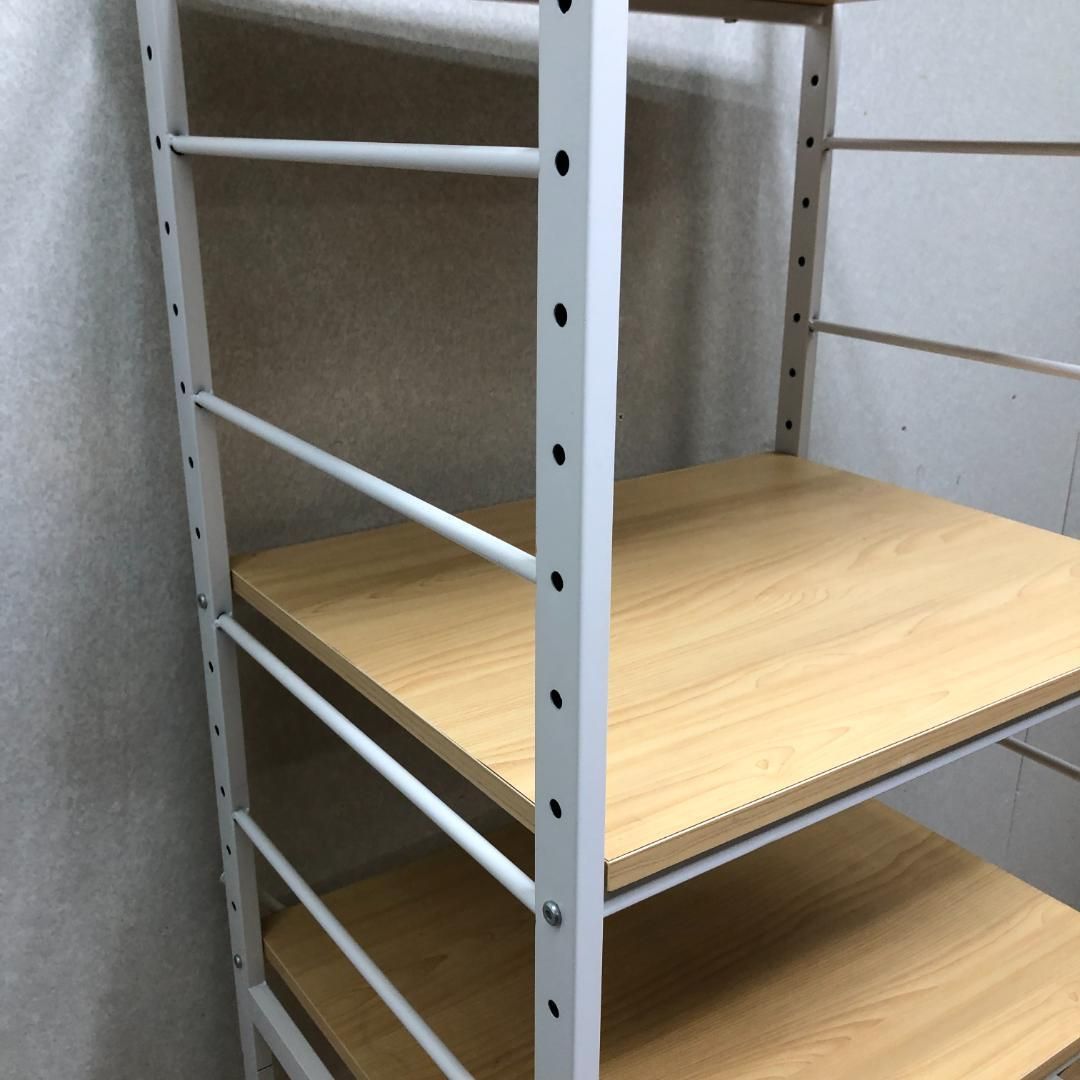 多目的収納 88142-4-020