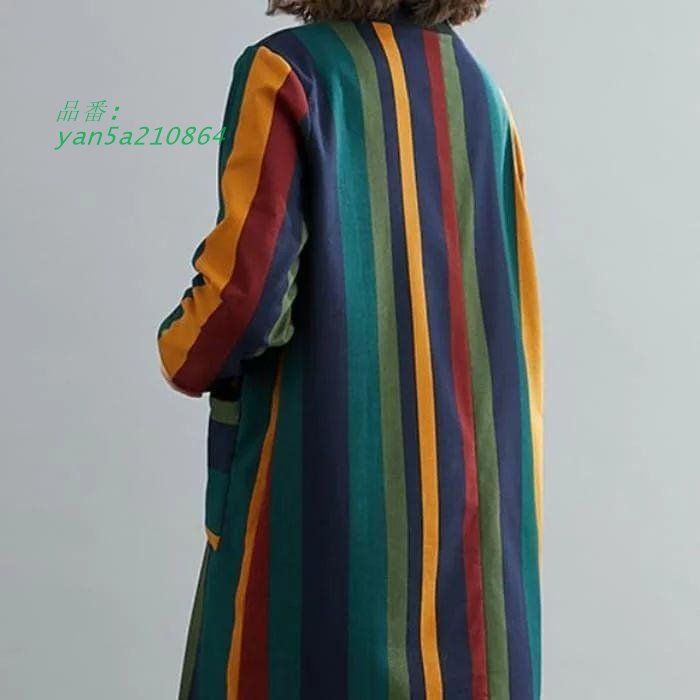 チュニック ロング カットソー トップス ワンピース レディース 50代 シニア 秋 ゆったりおしゃれ 60代 長袖 体型カバー 40代 yan5a210864 BLACKFEMALETHERAPIST_ORG