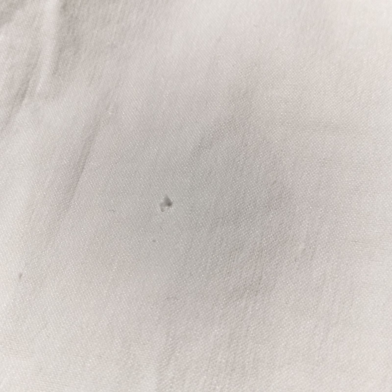 ノースリーブワンピース