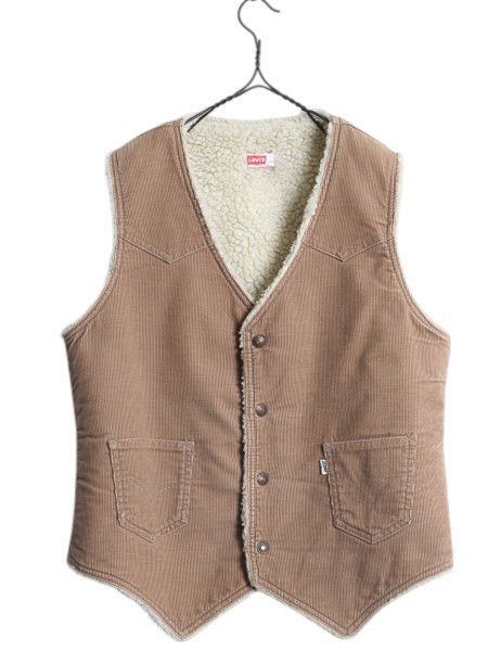 遊戯王 ドラグマ パーツ まとめ ③ 遊戯王 ドラグマデッキパーツ